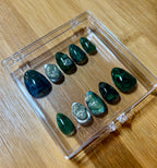 CUSTOM ORDER