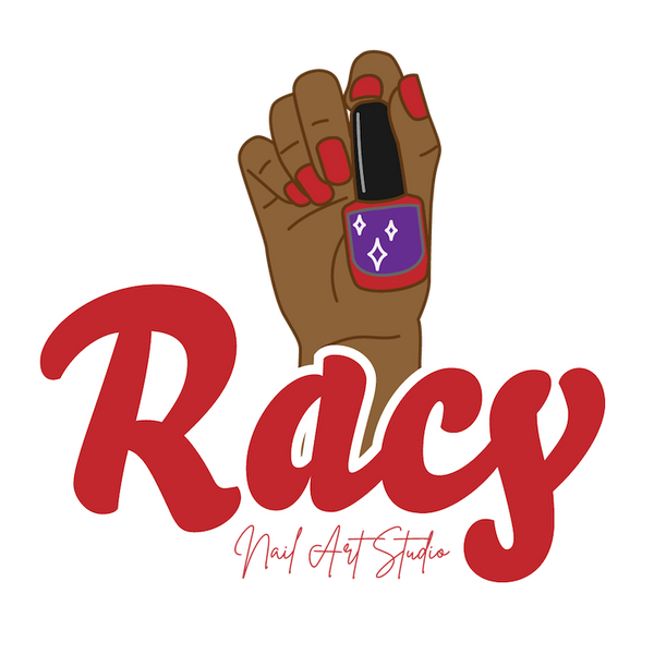 RACY Nail Art Studio
